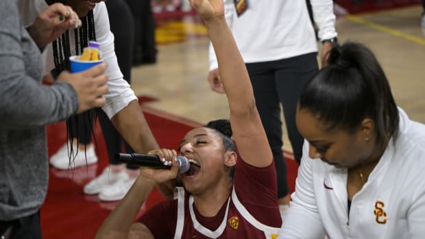 usc juju watkins ucla women's basketball